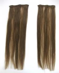 cortinas de pelo